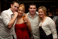 tigh phlunkett 2008-0493