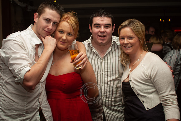 tigh phlunkett 2008-0493