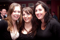 tigh phlunkett 2008-0494