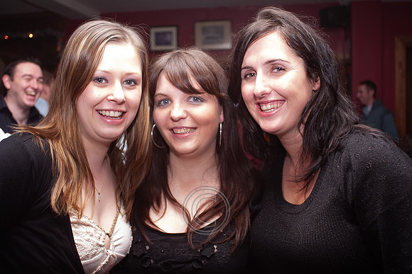 tigh phlunkett 2008-0494