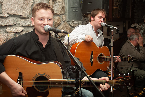 tigh phlunkett 2008-0491