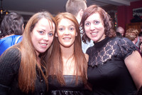 tigh phlunkett 2008-0495