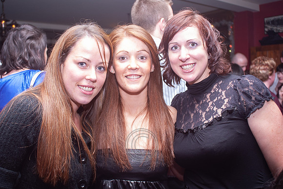 tigh phlunkett 2008-0495