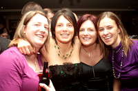 tigh phlunkett 2008-0497