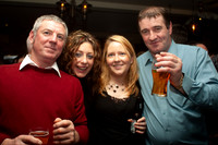 tigh phlunkett 2008-0496