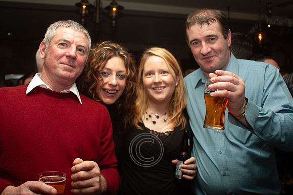 tigh phlunkett 2008-0496