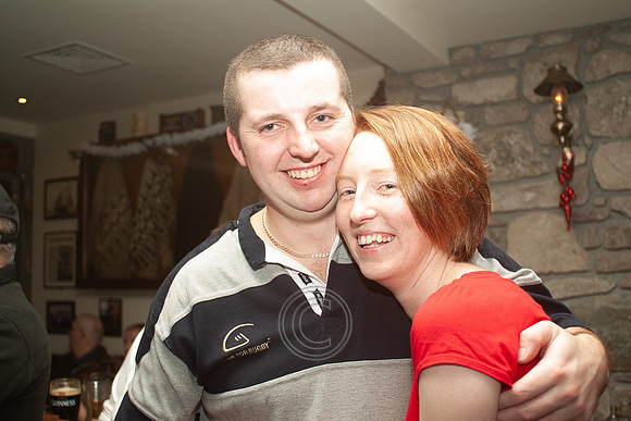 tigh phlunkett 2008-0499