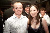 tigh phlunkett 2008-0498