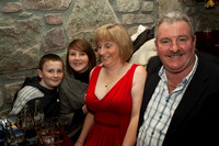 tigh phlunkett 2008-0500