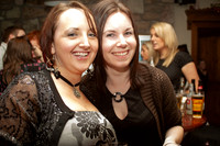 tigh phlunkett 2008-0501