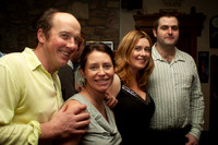 tigh phlunkett 2008-0507