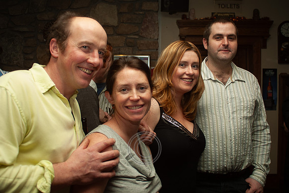 tigh phlunkett 2008-0507