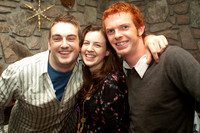 tigh phlunkett 2008-0504