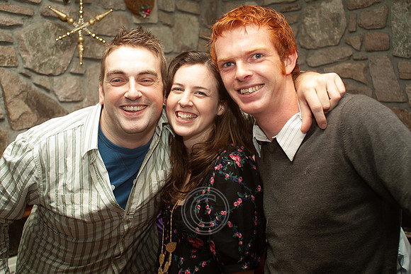 tigh phlunkett 2008-0504