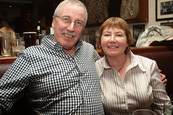 tigh phlunkett 2008-0503