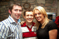 tigh phlunkett 2008-0505