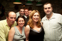 tigh phlunkett 2008-0506
