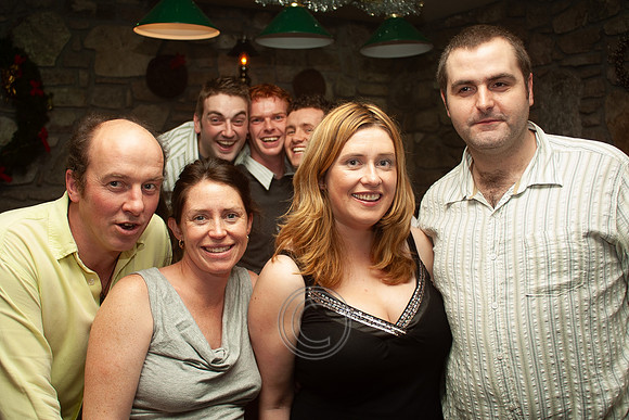 tigh phlunkett 2008-0506