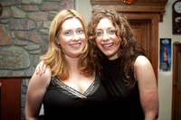 tigh phlunkett 2008-0509