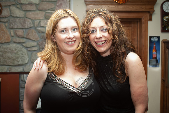 tigh phlunkett 2008-0509