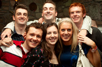 tigh phlunkett 2008-0512