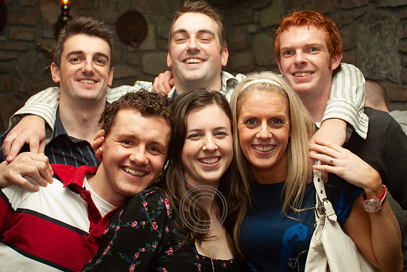 tigh phlunkett 2008-0512