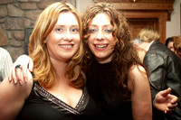 tigh phlunkett 2008-0510
