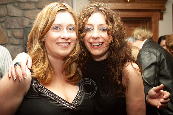 tigh phlunkett 2008-0510