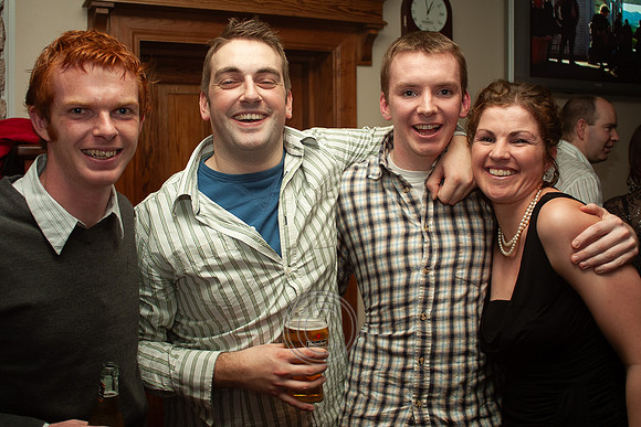 tigh phlunkett 2008-0514