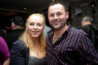 tigh phlunkett 2008-0508
