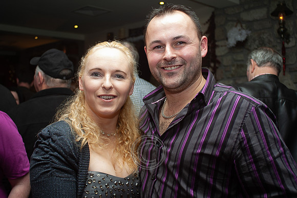 tigh phlunkett 2008-0508