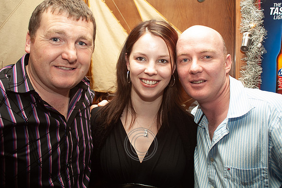 tigh phlunkett 2008-0518