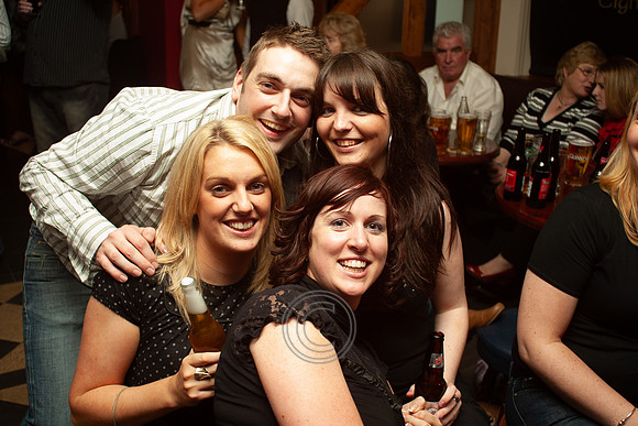 tigh phlunkett 2008-0519