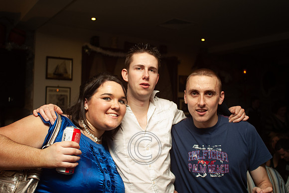 tigh phlunkett 2008-0520