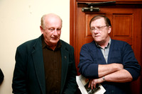 CIARÁN Ó FÁTHARTA DENVIR-1025