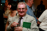 CIARÁN Ó FÁTHARTA DENVIR-1029