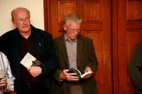 CIARÁN Ó FÁTHARTA DENVIR-1038