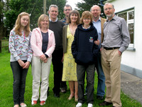 MANNIONS AUGHRIM 2008-1715