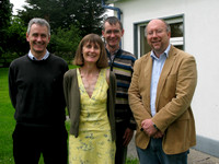 MANNIONS AUGHRIM 2008-1718
