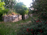BUILDINGS AN CHEATHRÚ RUA-1689