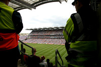 CROKE PARK DUBS 2008-1278
