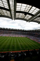 CROKE PARK DUBS 2008-1276