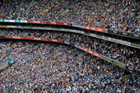 CROKE PARK DUBS 2008-1279