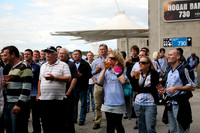 CROKE PARK DUBS 2008-1281