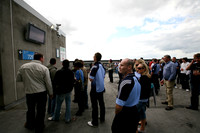 CROKE PARK DUBS 2008-1282