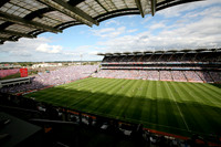 CROKE PARK DUBS 2008-1284