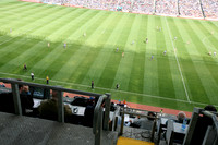 CROKE PARK DUBS 2008-1283