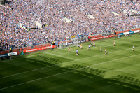 CROKE PARK DUBS 2008-1287