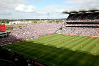 CROKE PARK DUBS 2008-1285