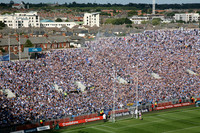 CROKE PARK DUBS 2008-1286